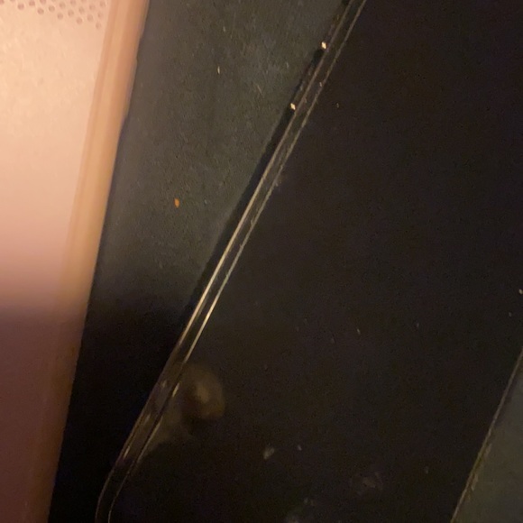 iPhone 12 - Picture 5 of 5